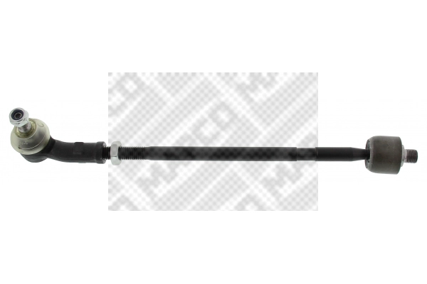 Barre de connexion MAPCO 19724/1