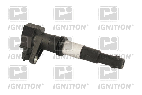 Bobine d'allumage QUINTON HAZELL XIC8337