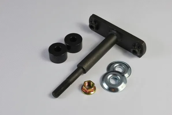 Entretoise/tige, stabilisateur YAMATO J65038YMT
