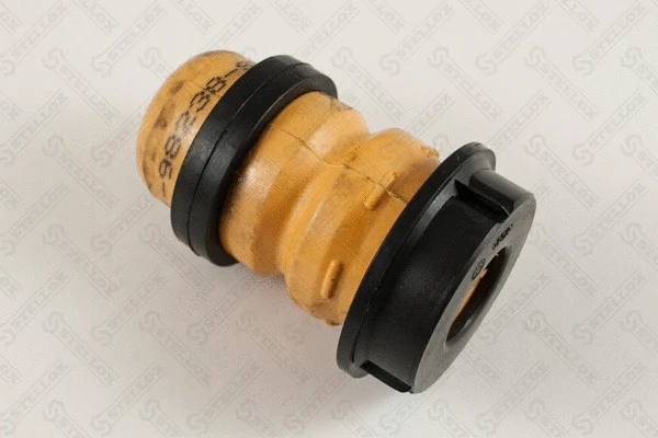 Butée élastique, suspension STELLOX 11-98238-SX