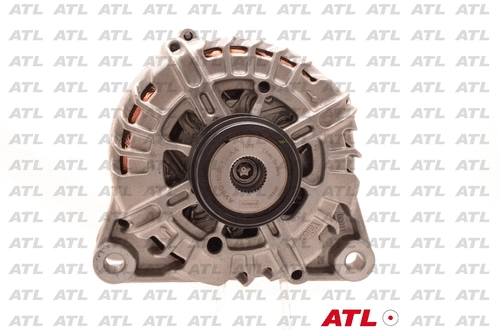 Alternateur ATL Autotechnik L 51 050