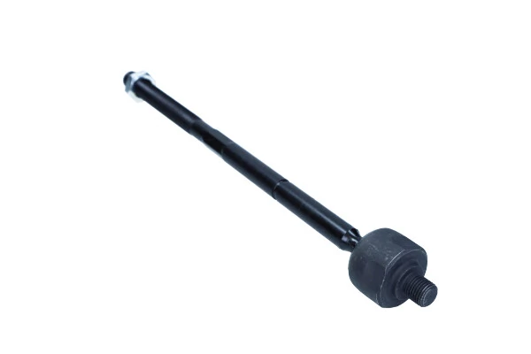 Rotule de direction intérieure, barre de connexion MAXGEAR 69-0985