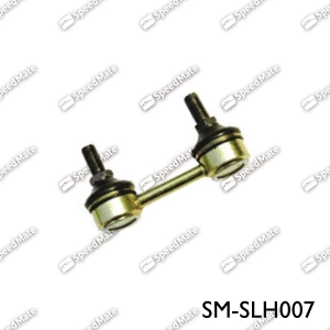 Entretoise/tige, stabilisateur SpeedMate SM-SLH007