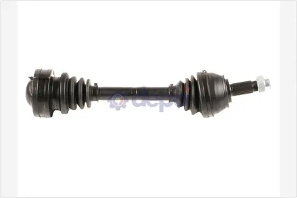 Arbre de transmission DEPA 3267250