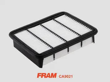 Filtre à air FRAM CA9021