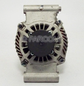Alternateur FARCOM 113176