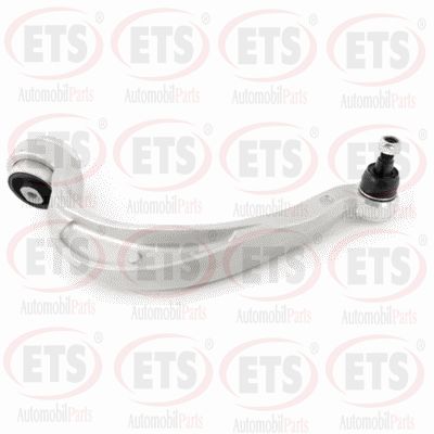 Bras de liaison, suspension de roue ETS 02.TC.289