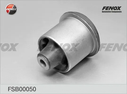 Suspension, bras de liaison FENOX FSB00050