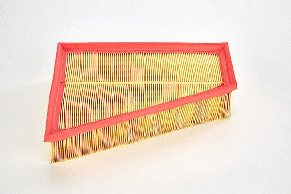 Filtre à air DODA 1110010010