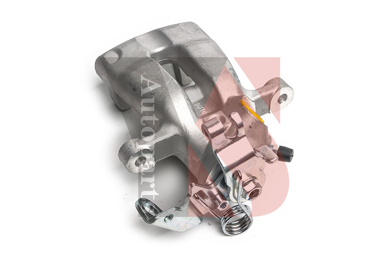 Étrier de frein YSPARTS YS-BC0631