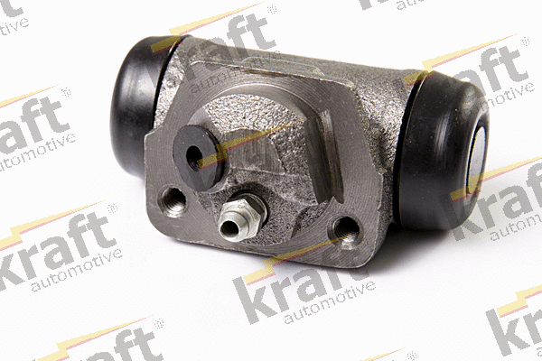 Cylindre de roue KRAFT AUTOMOTIVE 6032065