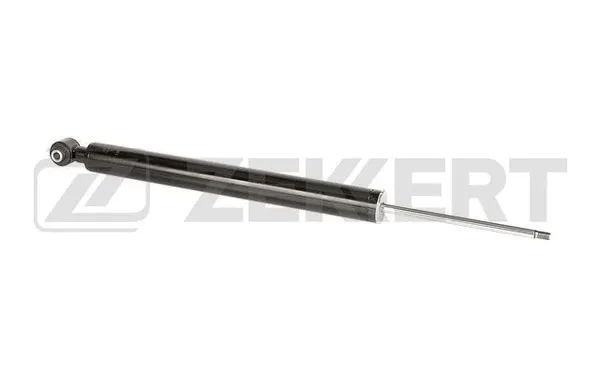 Amortisseur ZEKKERT SG-6286