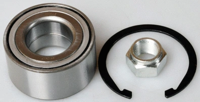 Kit de roulements de roue DENCKERMANN W413417