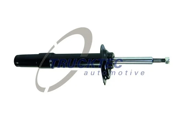 Amortisseur TRUCKTEC AUTOMOTIVE 08.30.028