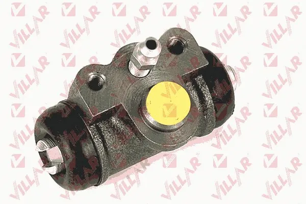 Cylindre de roue VILLAR 623.5105