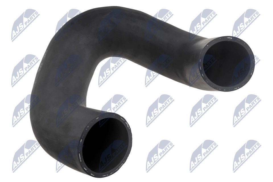 Gaine de suralimentation NTY GPP-PL-008