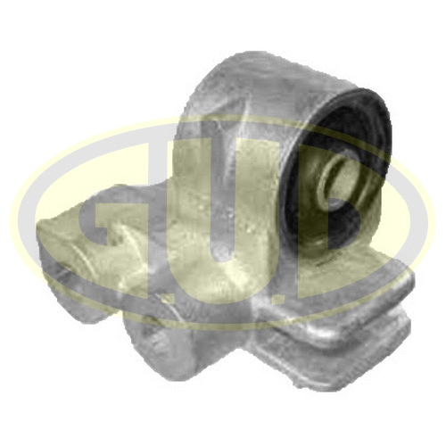 Suspension, bras de liaison G.U.D. GSP601456