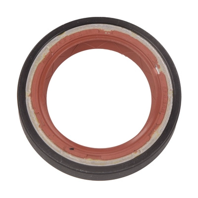 Bague d'étanchéité, vilebrequin BAPMIC BF0424610011