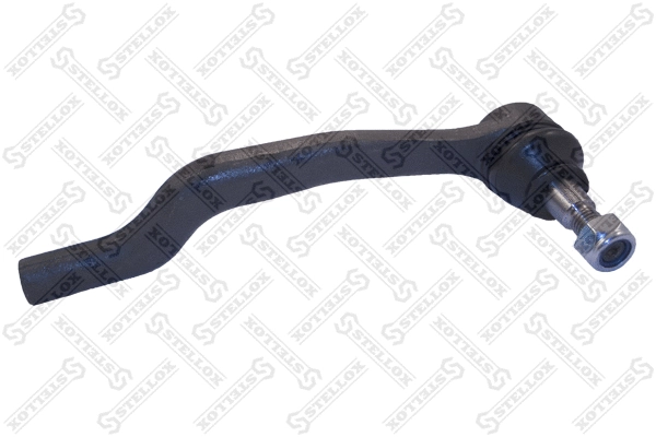 Rotule de barre de connexion STELLOX 51-00208-SX