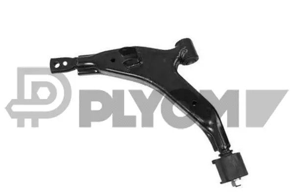 Bras de liaison, suspension de roue PLYOM P750524