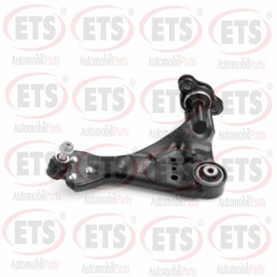 Bras de liaison, suspension de roue ETS 15.TC.407