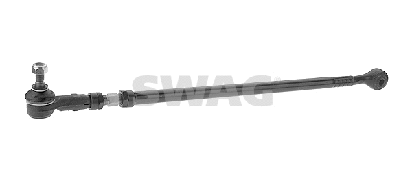 Barre de connexion SWAG 32 72 0019