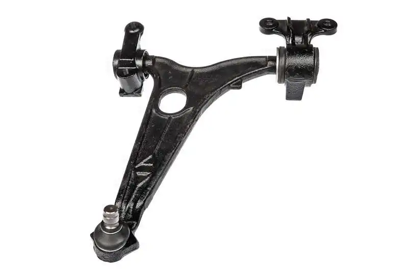 Bras de liaison, suspension de roue A.Z. Meisterteile AZMT-42-010-1091
