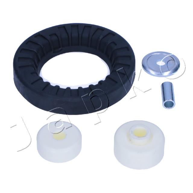 Coupelle de suspension JAPKO SMJ0293