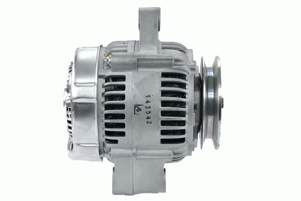 Alternateur REDfair RF51296G