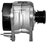 Alternateur ACAUTO AC-CBA1570