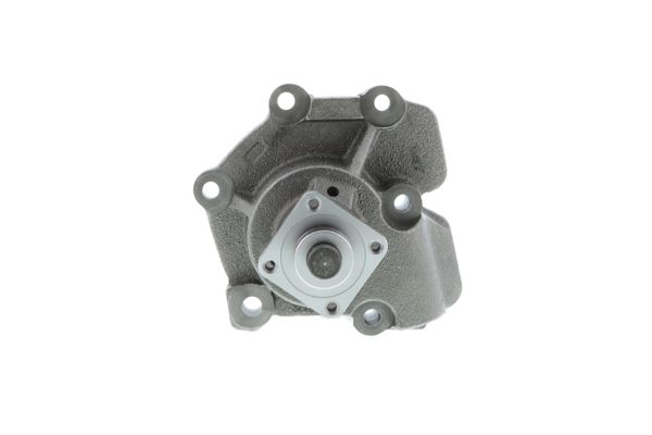 Pompe à eau, refroidissement du moteur MDR AIS-WEFO10