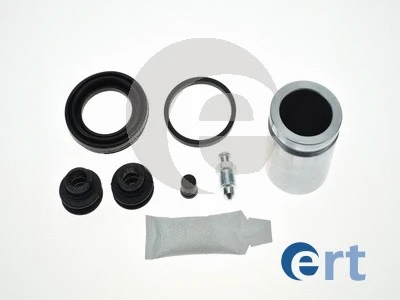 Kit de réparation, étrier de frein ERT 402808