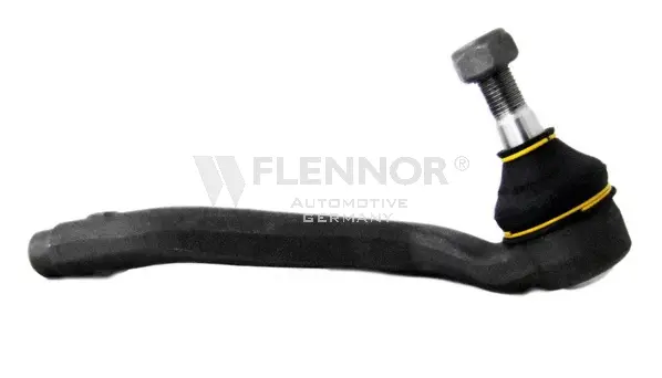 Rotule de barre de connexion FLENNOR FL0005-B
