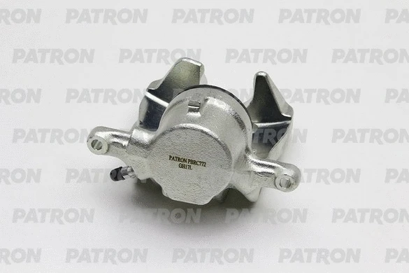 Étrier de frein PATRON PBRC772