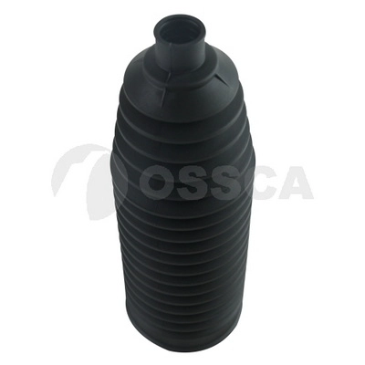 Jeu de joints-soufflets, direction OSSCA 70582