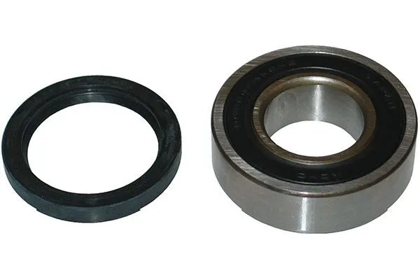 Kit de roulements de roue KAVO PARTS WBK-2004