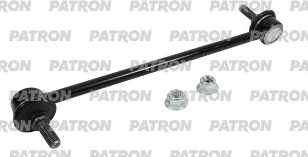 Entretoise/tige, stabilisateur PATRON PS4011