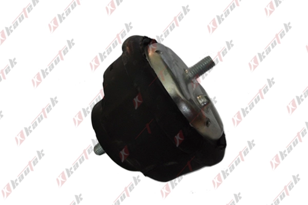 Support moteur KAUTEK BM-EM006