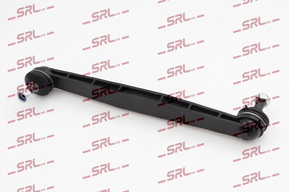 Entretoise/tige, stabilisateur SRLine S6055010