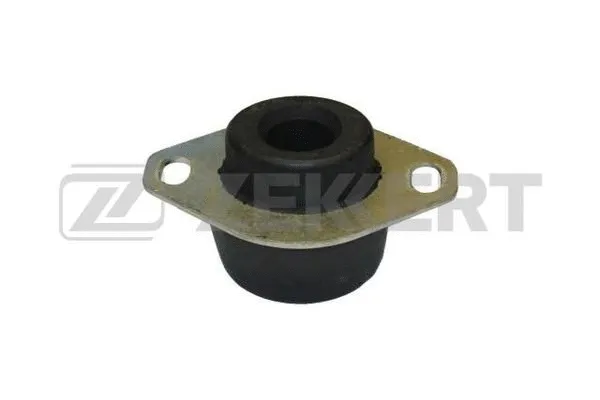 Support moteur ZEKKERT GM-3096