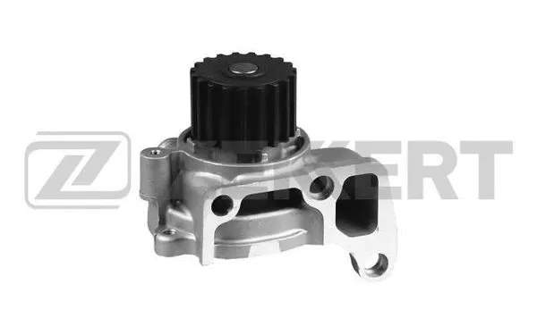 Pompe à eau, refroidissement du moteur ZEKKERT WP-1272