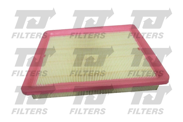 Filtre à air QUINTON HAZELL QFA0223