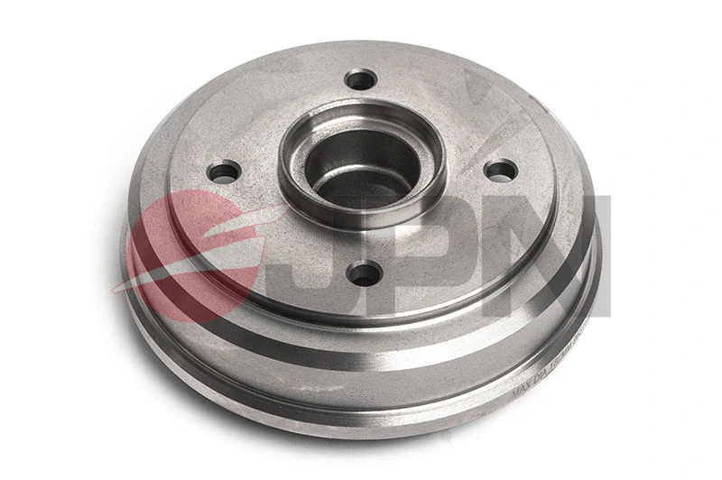 Tambour de frein JPN 60H0004A-JPN