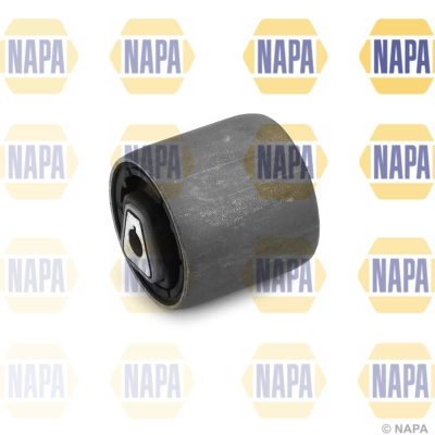 Suspension, bras de liaison NAPA NST8285