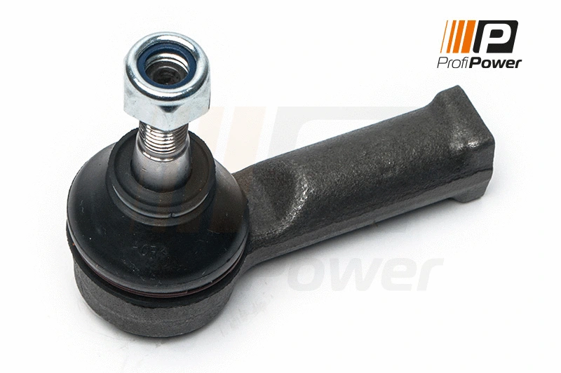 Rotule de barre de connexion ProfiPower 4S1103
