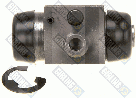 Cylindre de roue GIRLING 5008166