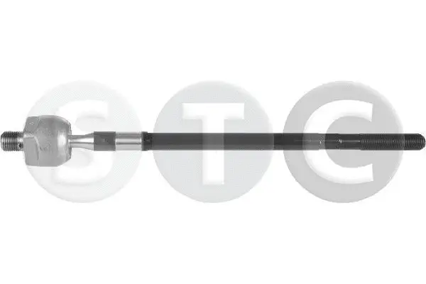 Rotule de direction intérieure, barre de connexion STC T453226