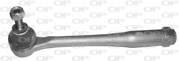 Rotule de barre de connexion OPEN PARTS SSE1095.10