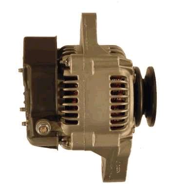 Alternateur REDfair RF51608G