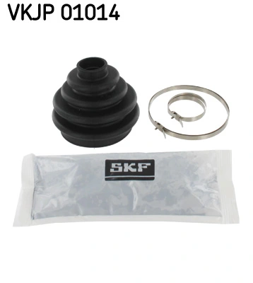 Jeu de joints-soufflets, arbre de commande SKF VKJP 01014